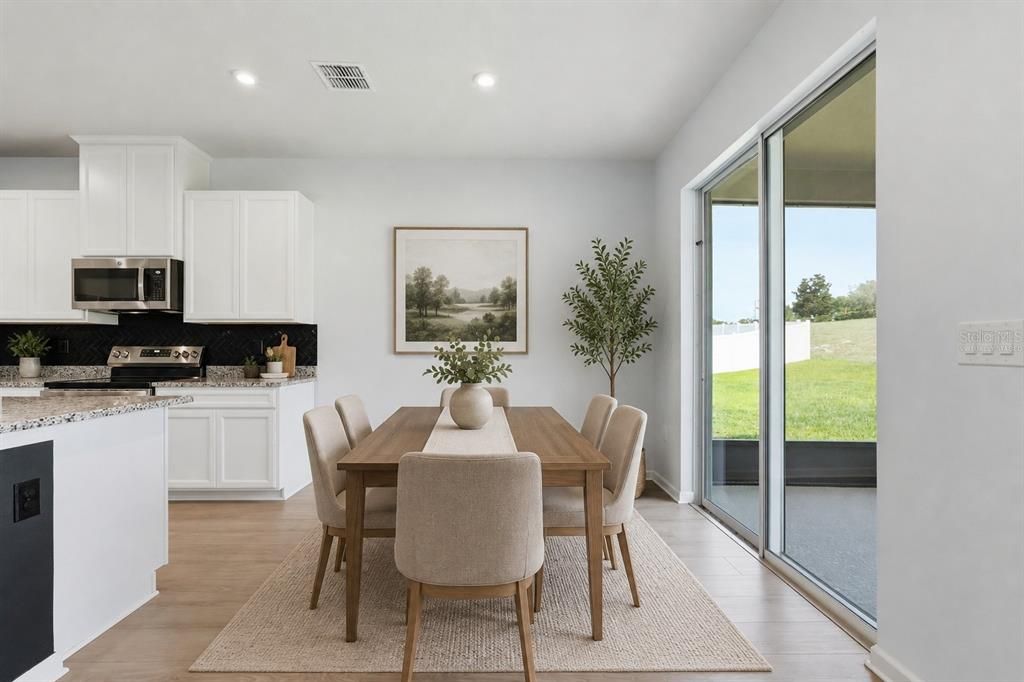 For Rent: $3,250 (4 beds, 3 baths, 2356 Square Feet)