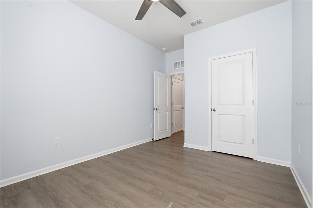 For Rent: $3,250 (4 beds, 3 baths, 2356 Square Feet)