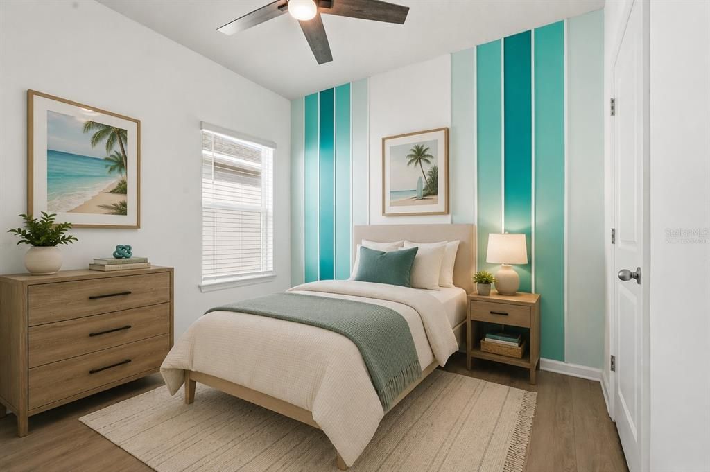 For Rent: $3,250 (4 beds, 3 baths, 2356 Square Feet)