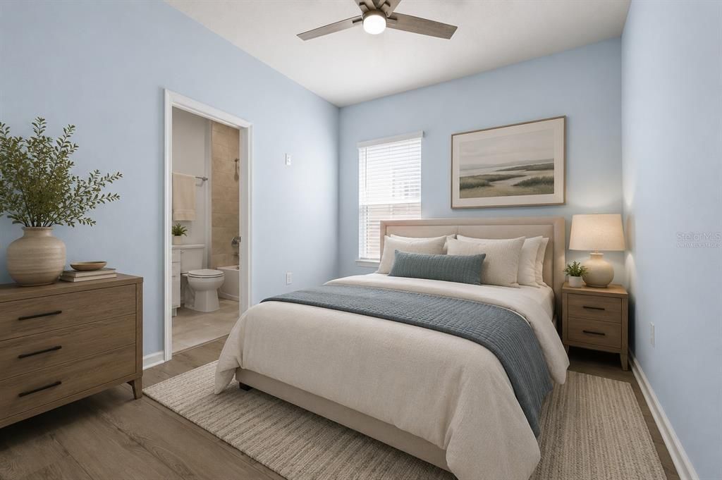 For Rent: $3,250 (4 beds, 3 baths, 2356 Square Feet)