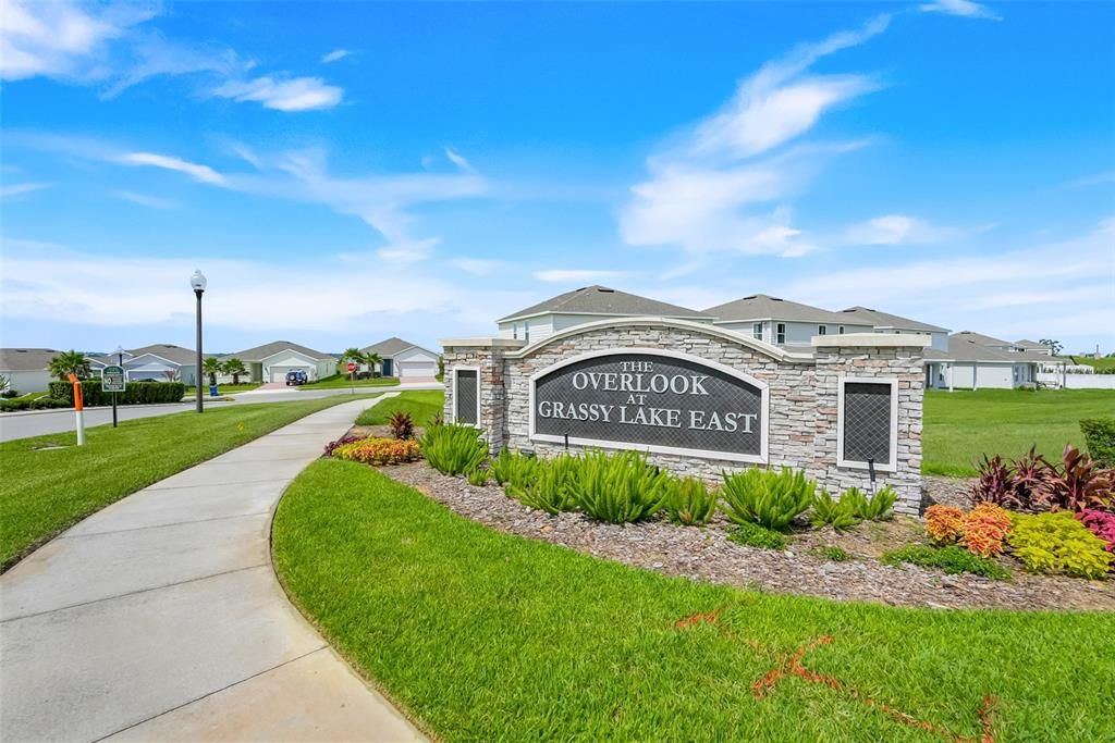 For Rent: $3,250 (4 beds, 3 baths, 2356 Square Feet)