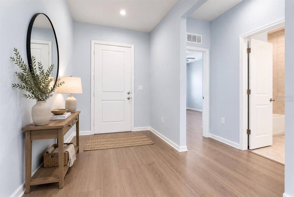 For Rent: $3,250 (4 beds, 3 baths, 2356 Square Feet)