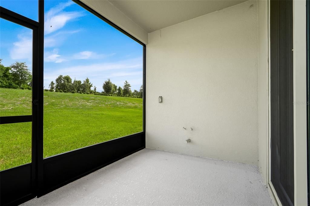 For Rent: $3,250 (4 beds, 3 baths, 2356 Square Feet)