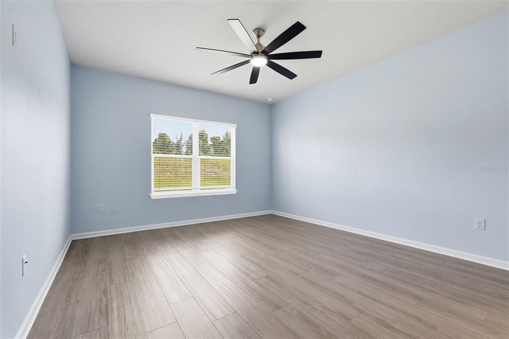 For Rent: $3,250 (4 beds, 3 baths, 2356 Square Feet)