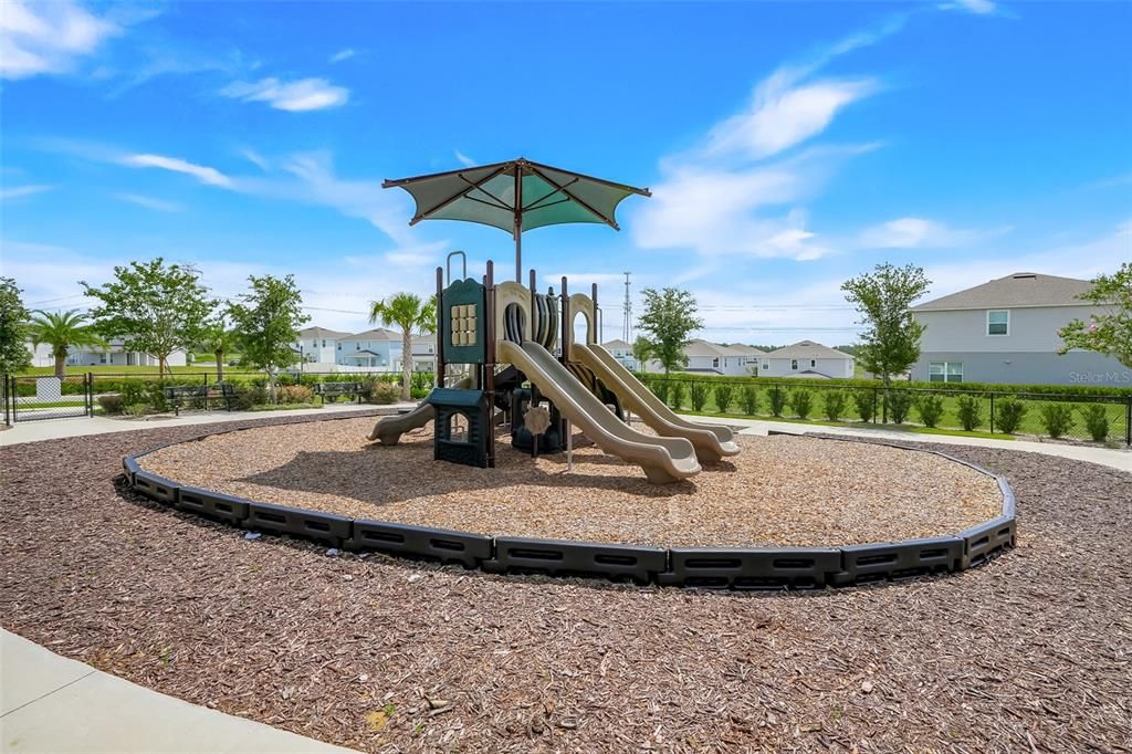 For Rent: $3,250 (4 beds, 3 baths, 2356 Square Feet)