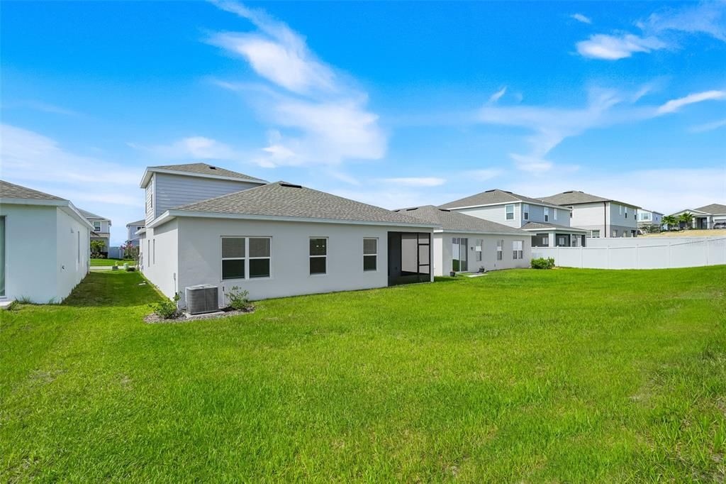 For Rent: $3,250 (4 beds, 3 baths, 2356 Square Feet)
