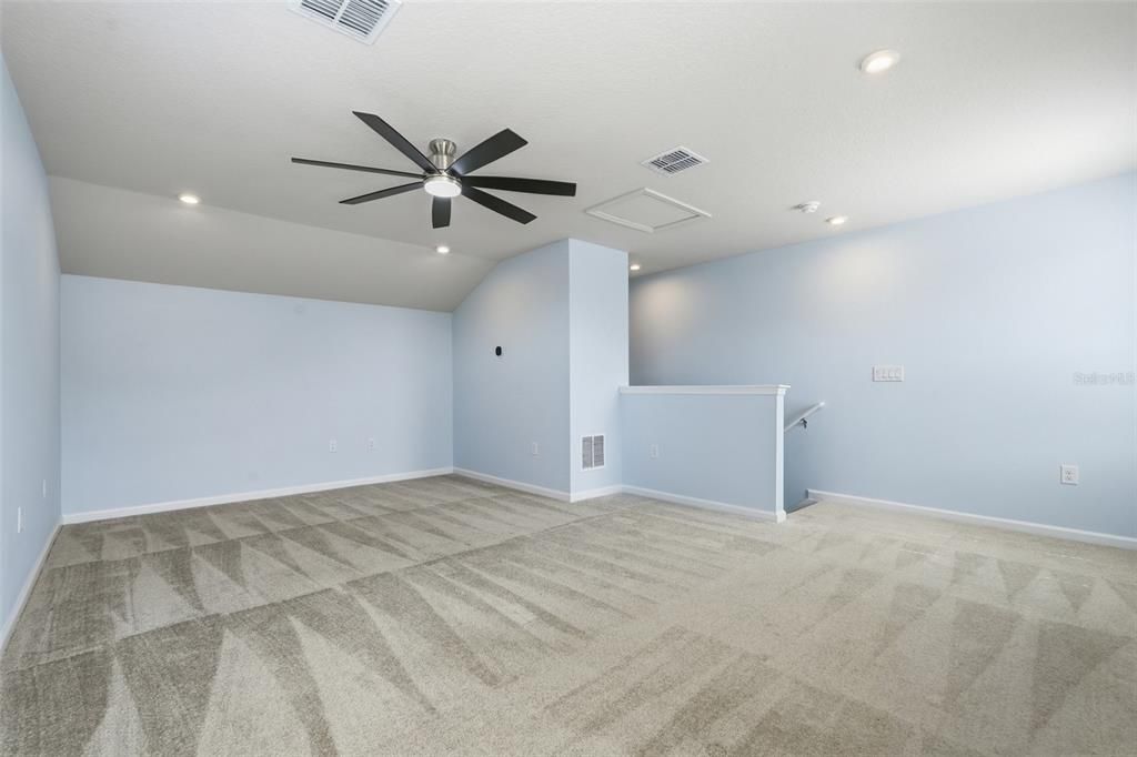 For Rent: $3,250 (4 beds, 3 baths, 2356 Square Feet)