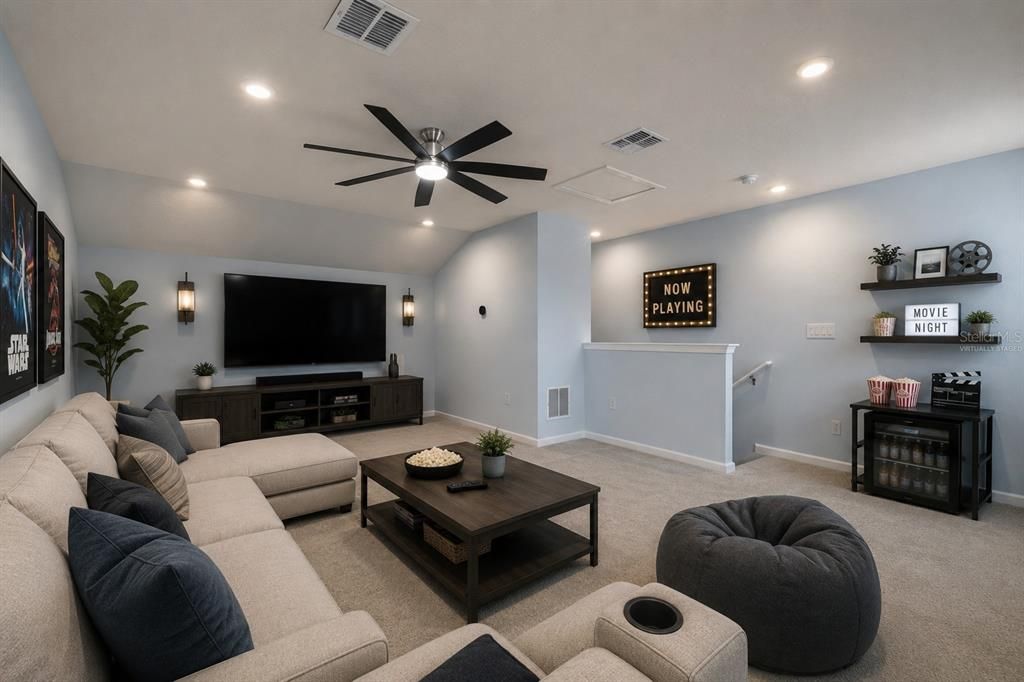 For Rent: $3,250 (4 beds, 3 baths, 2356 Square Feet)
