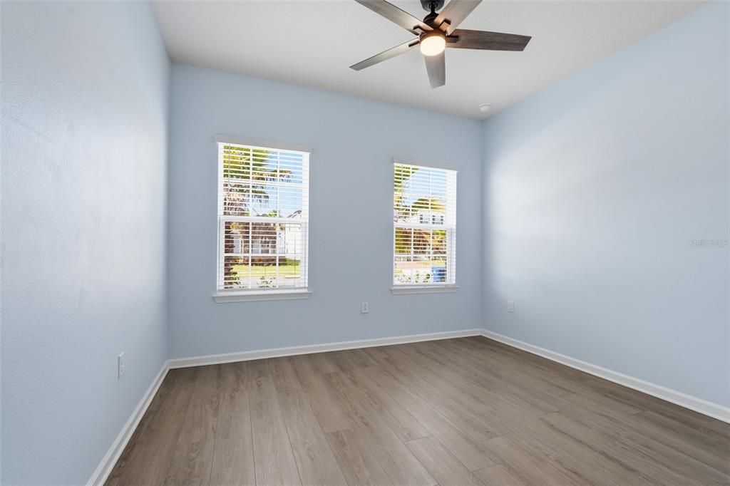 For Rent: $3,250 (4 beds, 3 baths, 2356 Square Feet)