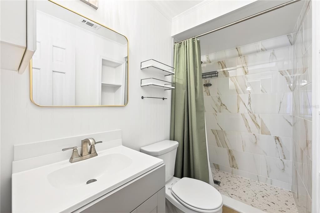 На продажу: $290,000 (3 спален, 2 ванн, 1605 Квадратных фут)