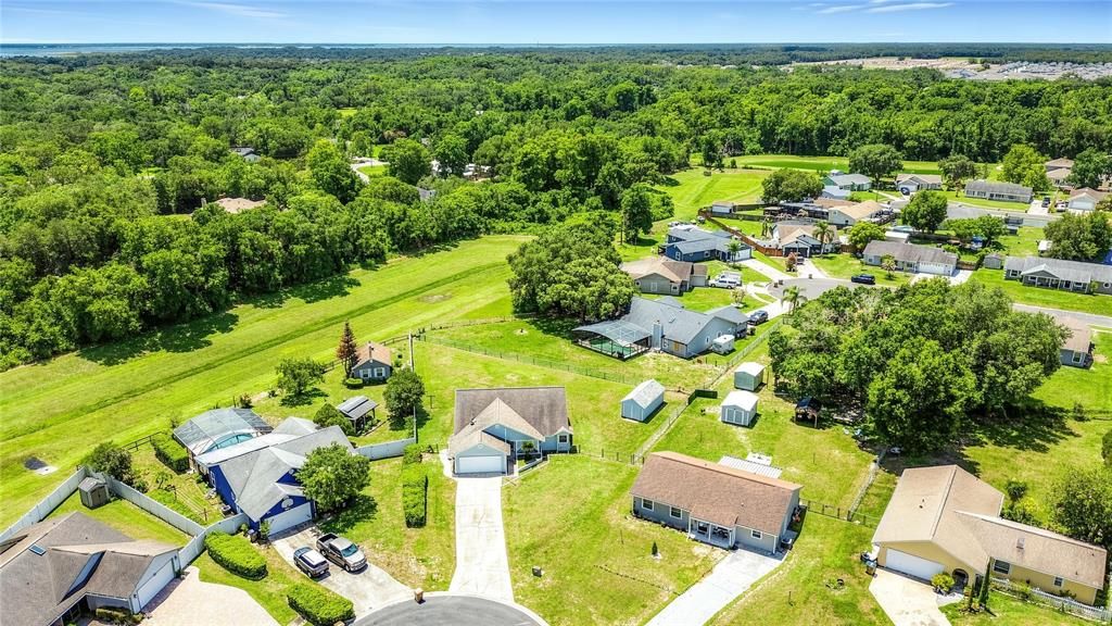 На продажу: $275,000 (3 спален, 2 ванн, 1289 Квадратных фут)
