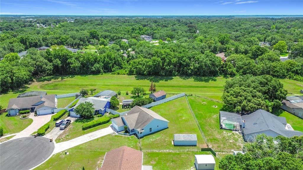 На продажу: $275,000 (3 спален, 2 ванн, 1289 Квадратных фут)