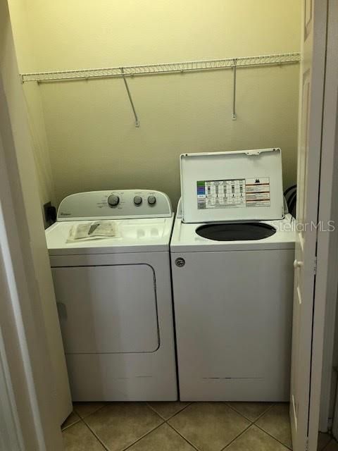 В аренду: $2,600 (3 спален, 2 ванн, 1640 Квадратных фут)