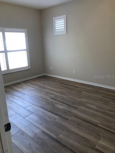 В аренду: $2,600 (3 спален, 2 ванн, 1640 Квадратных фут)