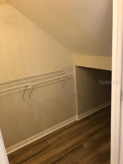 В аренду: $2,600 (3 спален, 2 ванн, 1640 Квадратных фут)