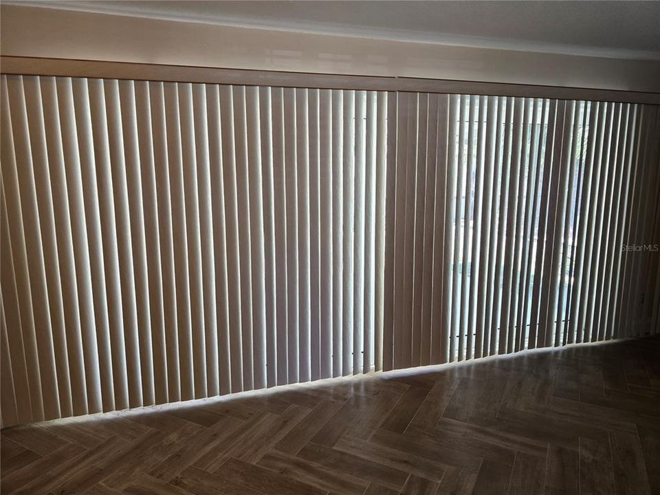 В аренду: $2,100 (2 спален, 2 ванн, 1054 Квадратных фут)