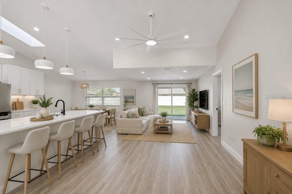 For Sale: $399,900 (3 beds, 2 baths, 1895 Square Feet)
