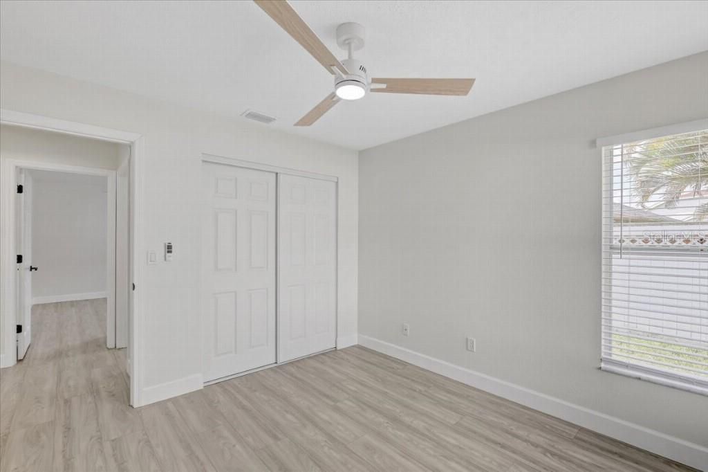 For Sale: $399,900 (3 beds, 2 baths, 1895 Square Feet)