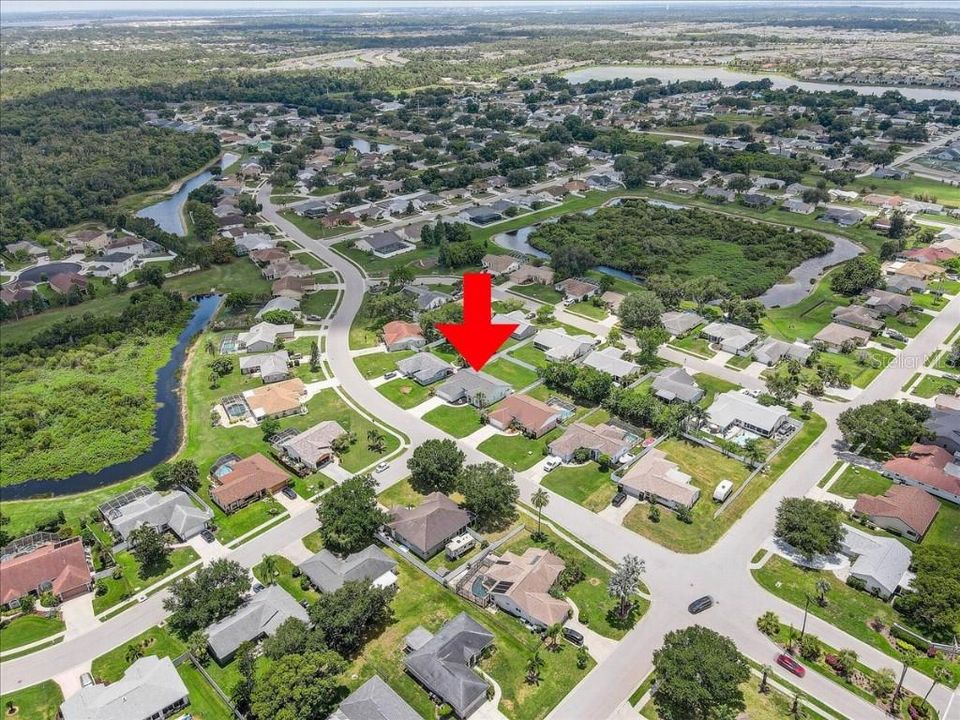 For Sale: $399,900 (3 beds, 2 baths, 1895 Square Feet)