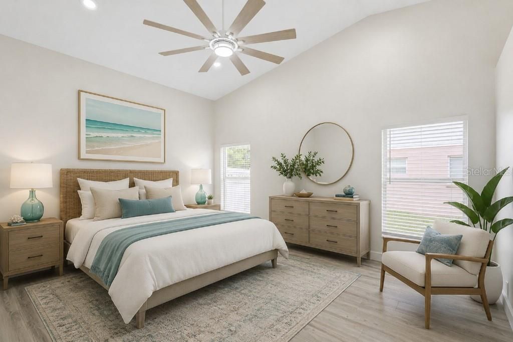 For Sale: $399,900 (3 beds, 2 baths, 1895 Square Feet)