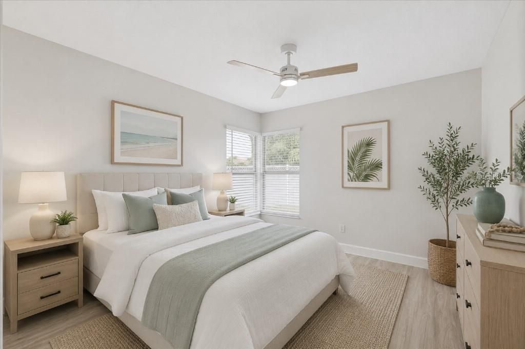 For Sale: $399,900 (3 beds, 2 baths, 1895 Square Feet)