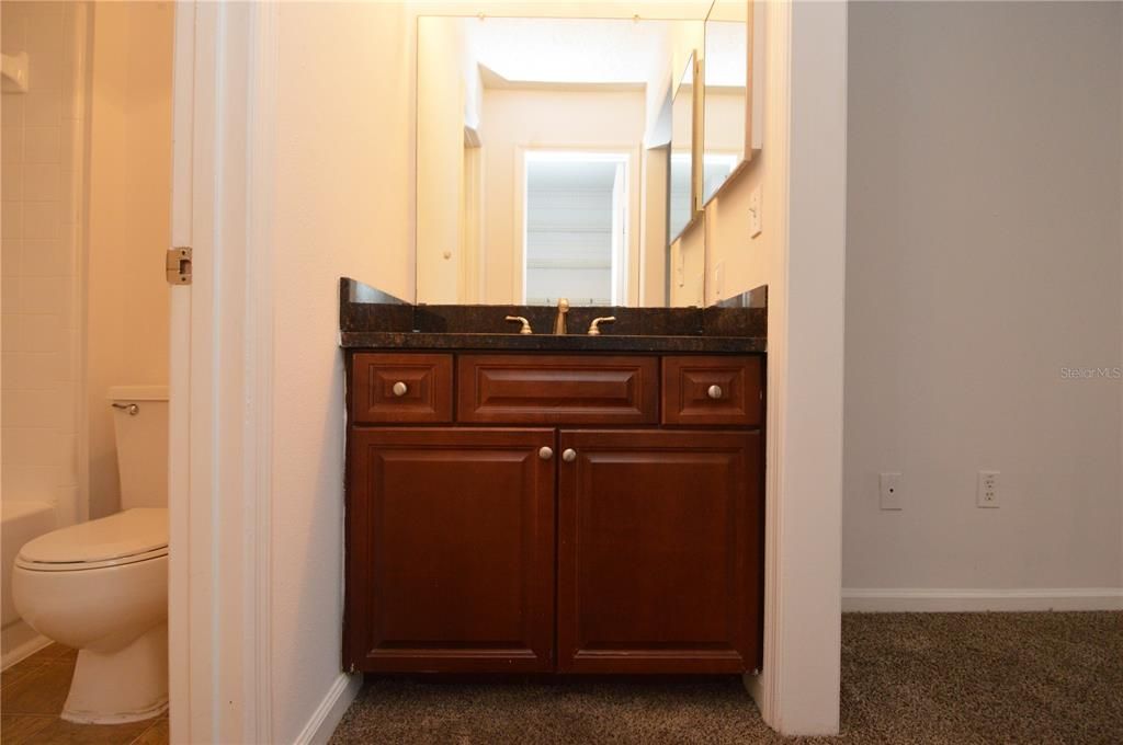 В аренду: $1,450 (1 спален, 1 ванн, 665 Квадратных фут)