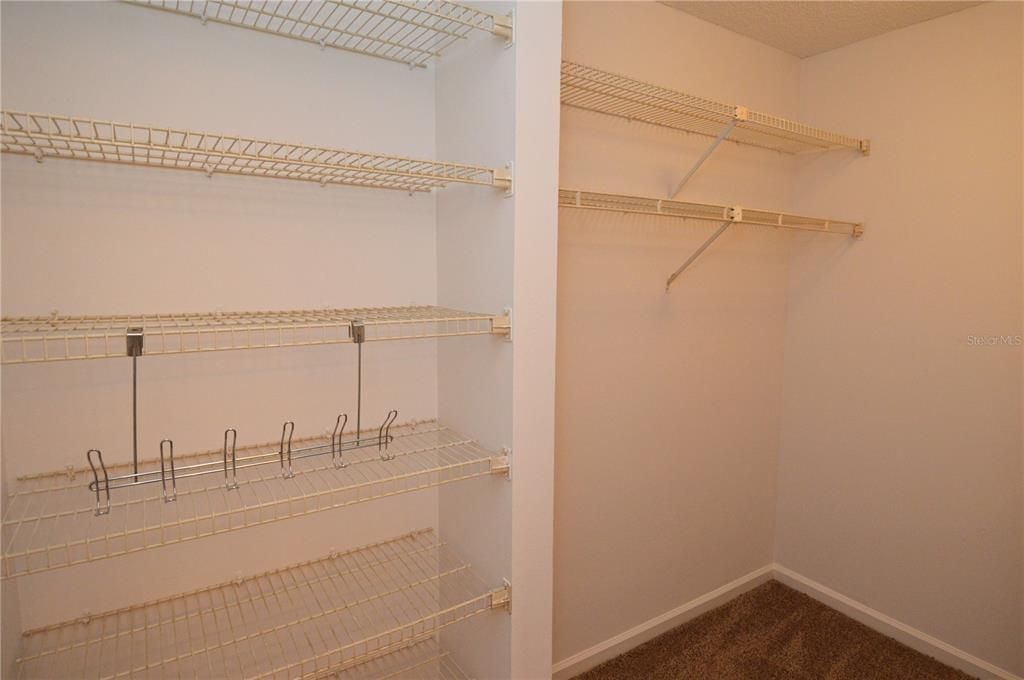 В аренду: $1,450 (1 спален, 1 ванн, 665 Квадратных фут)
