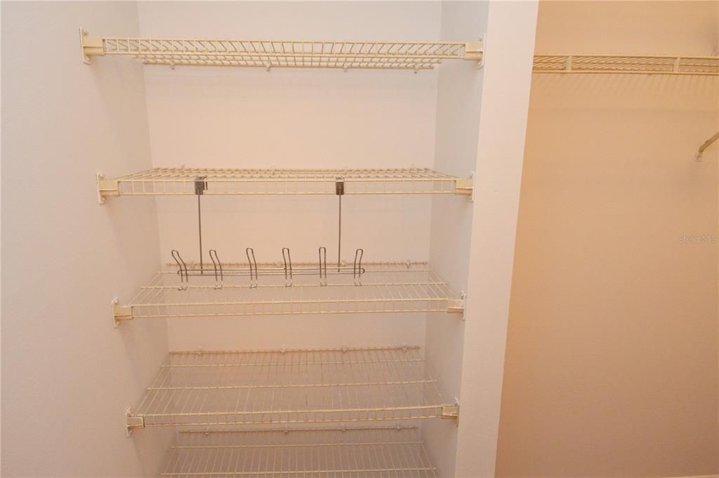 В аренду: $1,450 (1 спален, 1 ванн, 665 Квадратных фут)