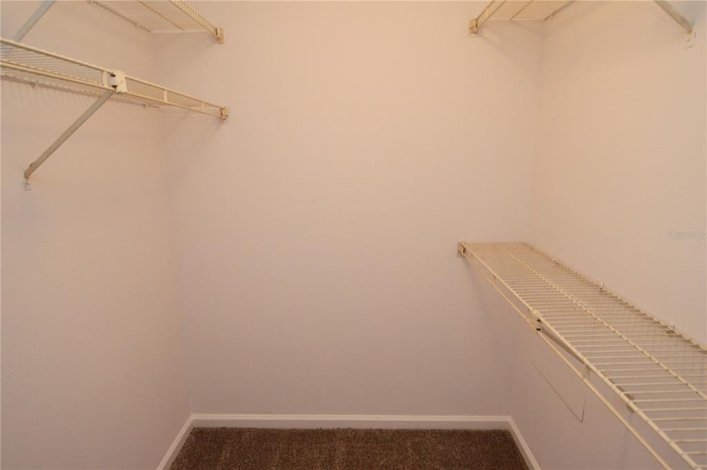 В аренду: $1,450 (1 спален, 1 ванн, 665 Квадратных фут)