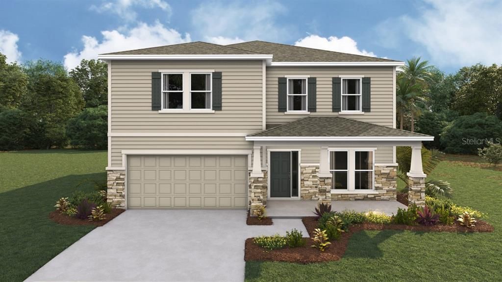 For Sale: $425,990 (4 beds, 3 baths, 3209 Square Feet)