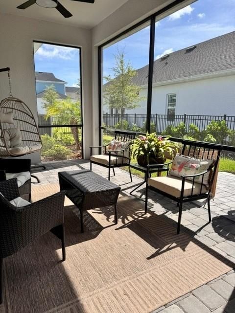 For Sale: $839,000 (3 beds, 2 baths, 2284 Square Feet)