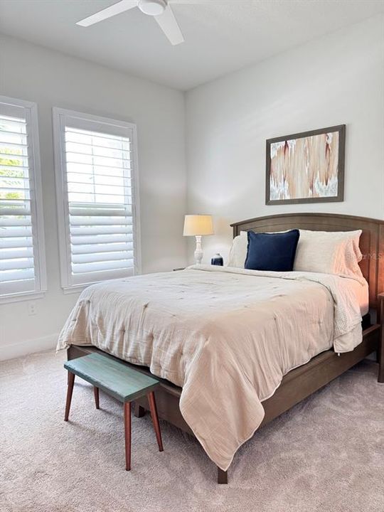 For Sale: $839,000 (3 beds, 2 baths, 2284 Square Feet)