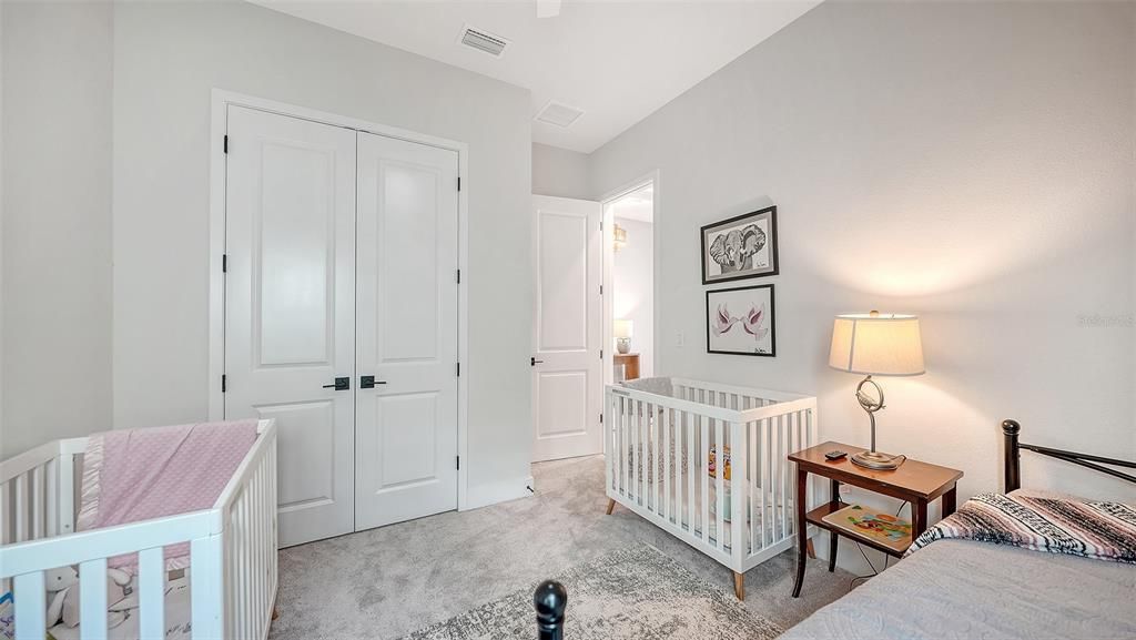 Active With Contract: $819,900 (3 beds, 2 baths, 2284 Square Feet)