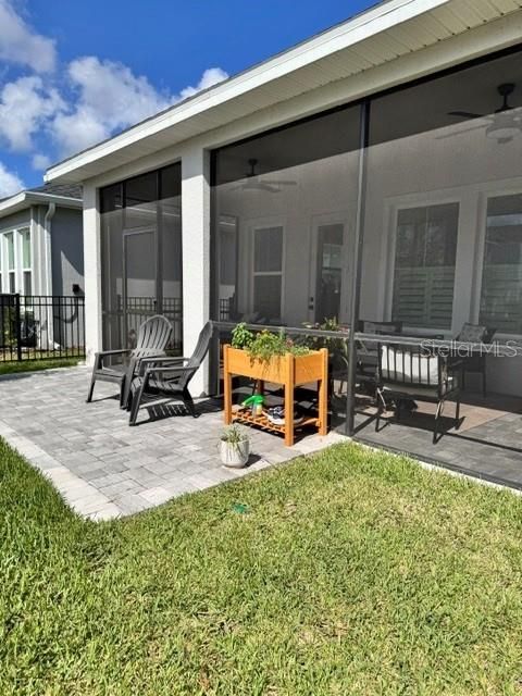 For Sale: $839,000 (3 beds, 2 baths, 2284 Square Feet)