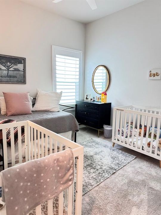 For Sale: $839,000 (3 beds, 2 baths, 2284 Square Feet)