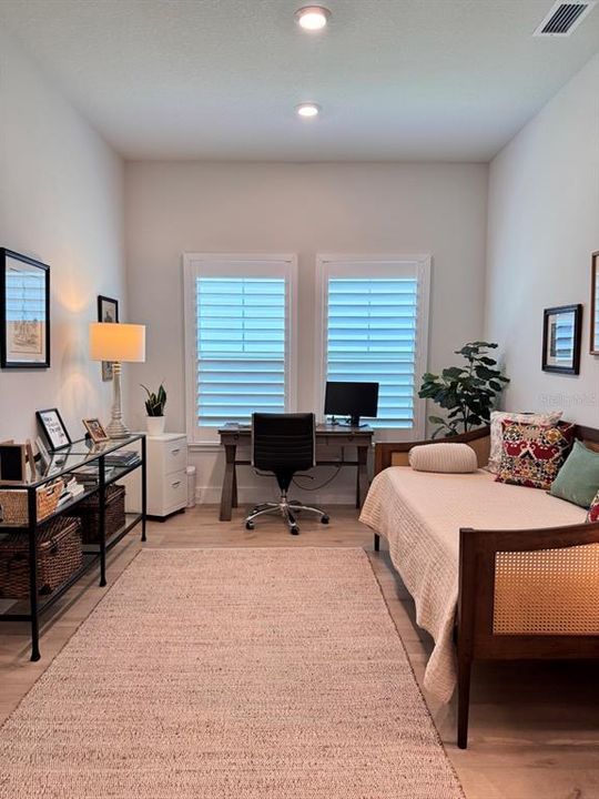 For Sale: $839,000 (3 beds, 2 baths, 2284 Square Feet)