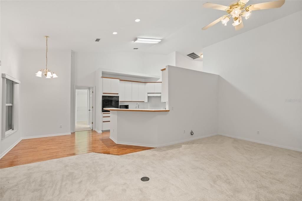 For Sale: $450,000 (4 beds, 2 baths, 2210 Square Feet)