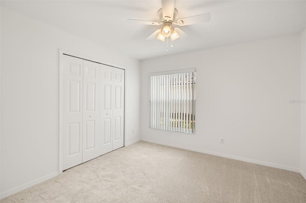 For Sale: $450,000 (4 beds, 2 baths, 2210 Square Feet)