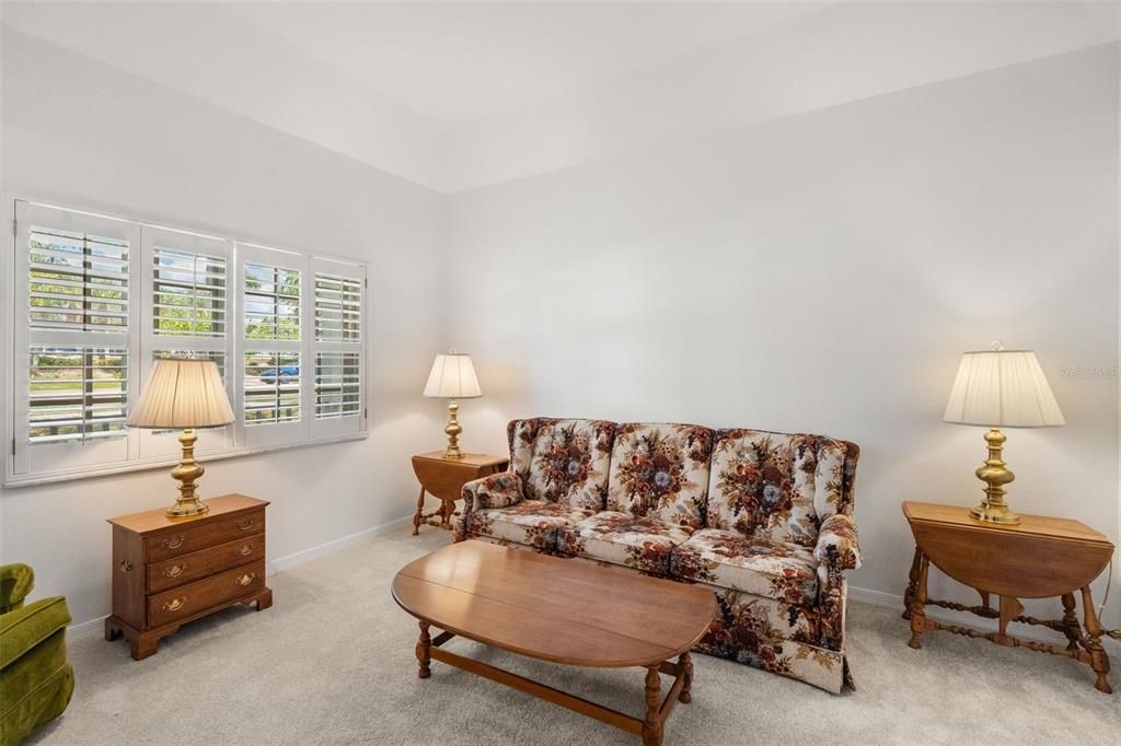For Sale: $450,000 (4 beds, 2 baths, 2210 Square Feet)