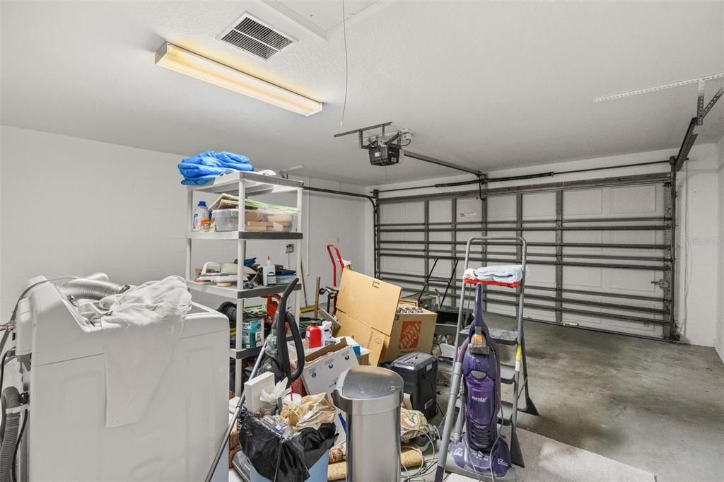 For Sale: $450,000 (4 beds, 2 baths, 2210 Square Feet)