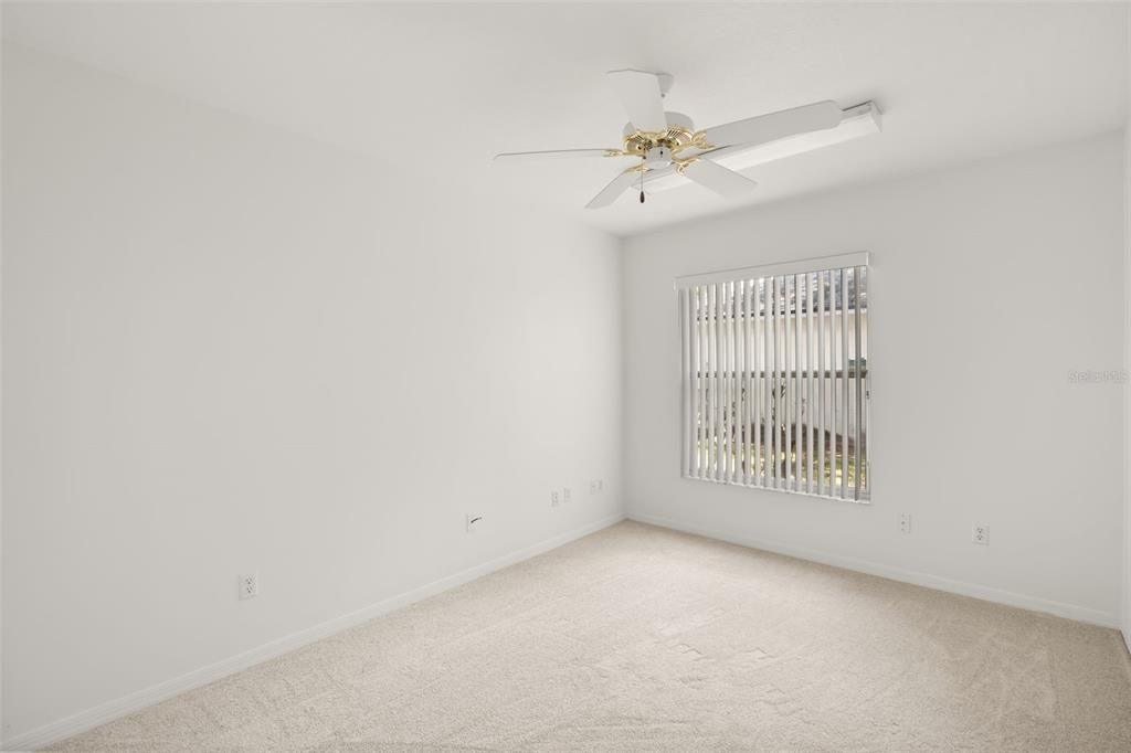 For Sale: $450,000 (4 beds, 2 baths, 2210 Square Feet)