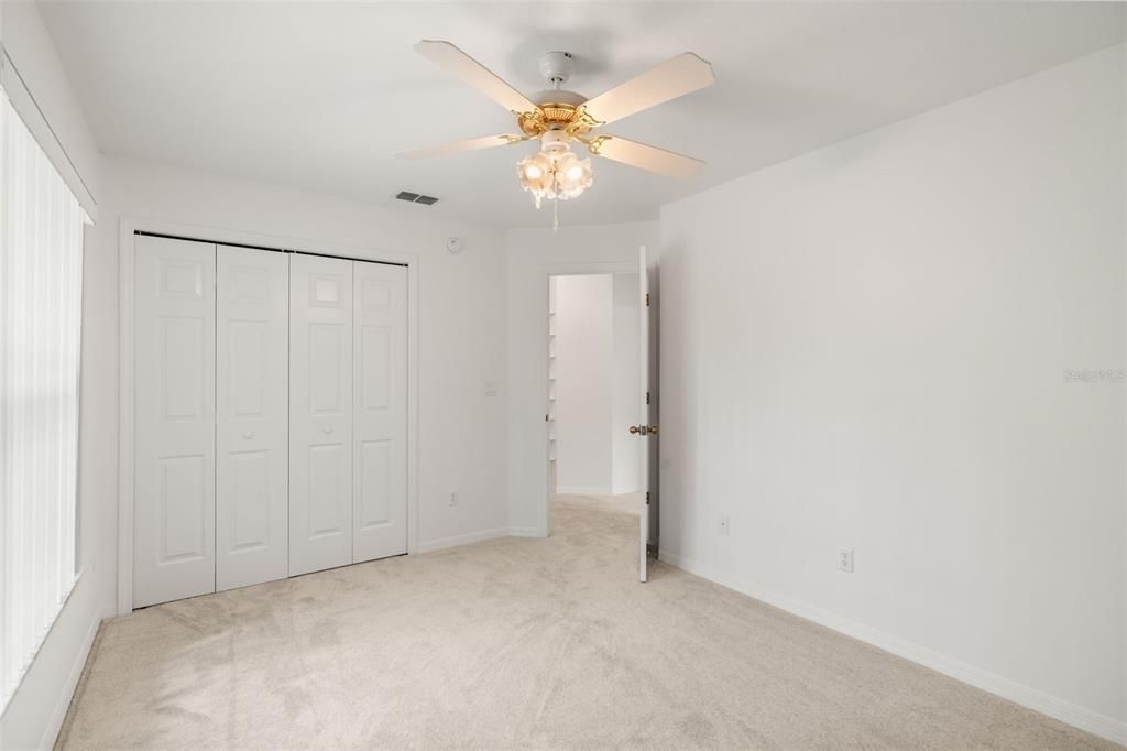For Sale: $450,000 (4 beds, 2 baths, 2210 Square Feet)