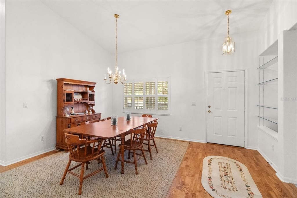 For Sale: $450,000 (4 beds, 2 baths, 2210 Square Feet)