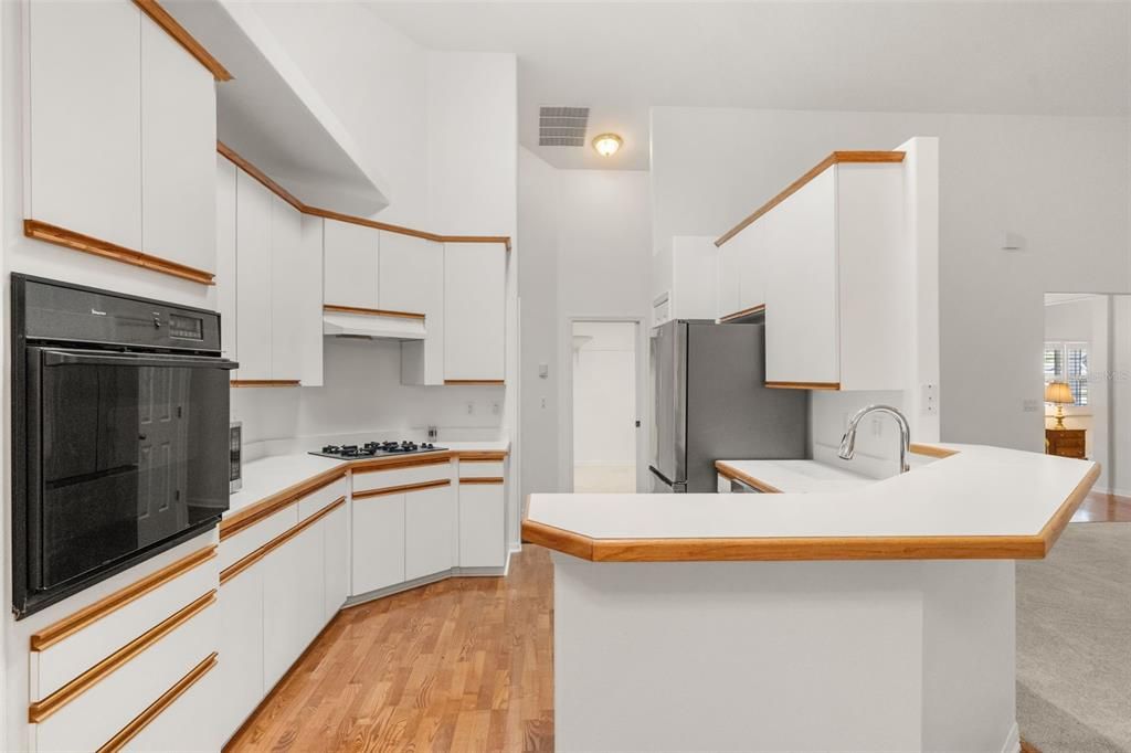 For Sale: $450,000 (4 beds, 2 baths, 2210 Square Feet)