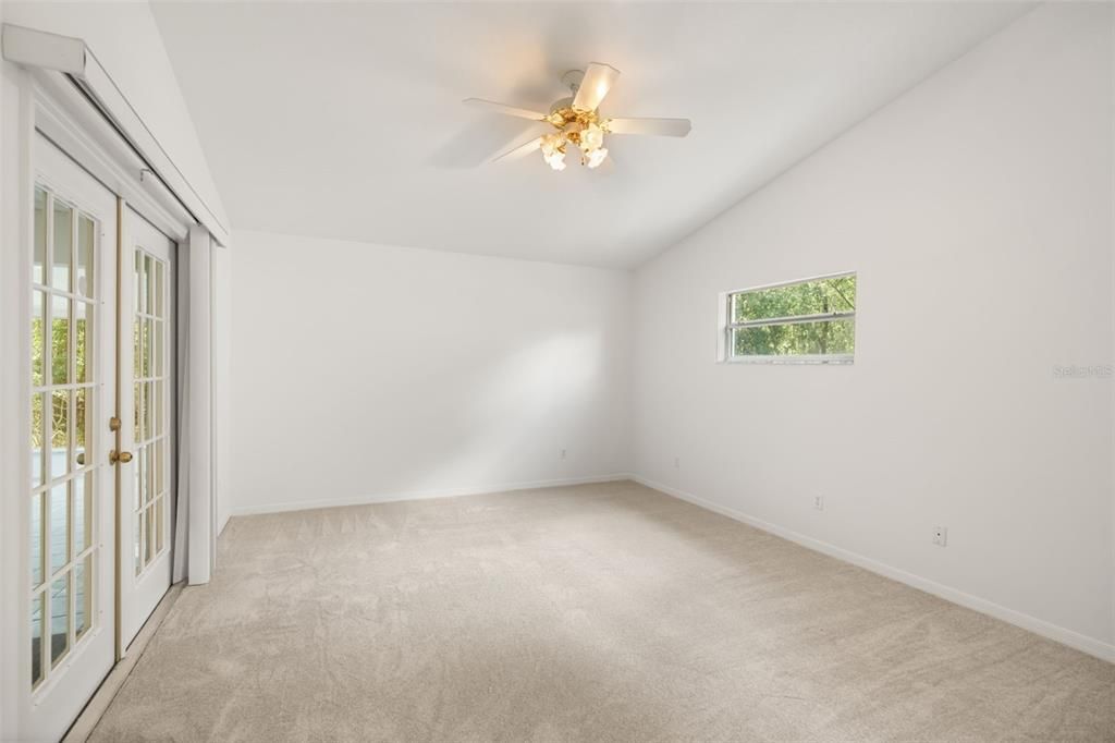 For Sale: $450,000 (4 beds, 2 baths, 2210 Square Feet)