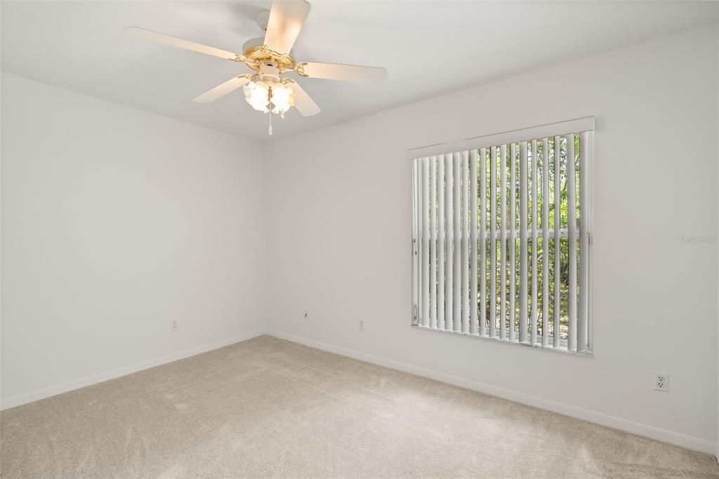 For Sale: $450,000 (4 beds, 2 baths, 2210 Square Feet)