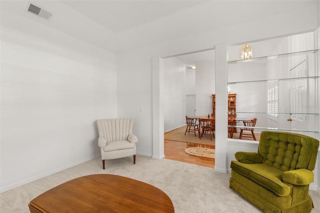 For Sale: $450,000 (4 beds, 2 baths, 2210 Square Feet)