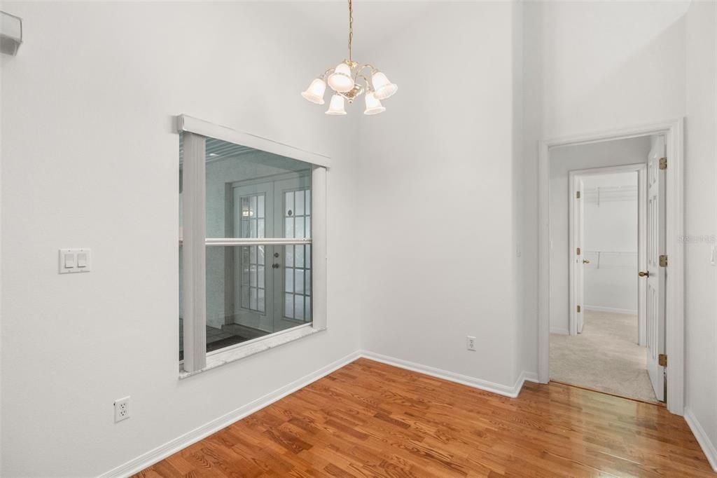 For Sale: $450,000 (4 beds, 2 baths, 2210 Square Feet)