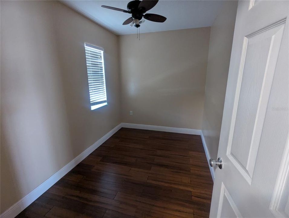 For Rent: $2,500 (4 beds, 2 baths, 2500 Square Feet)