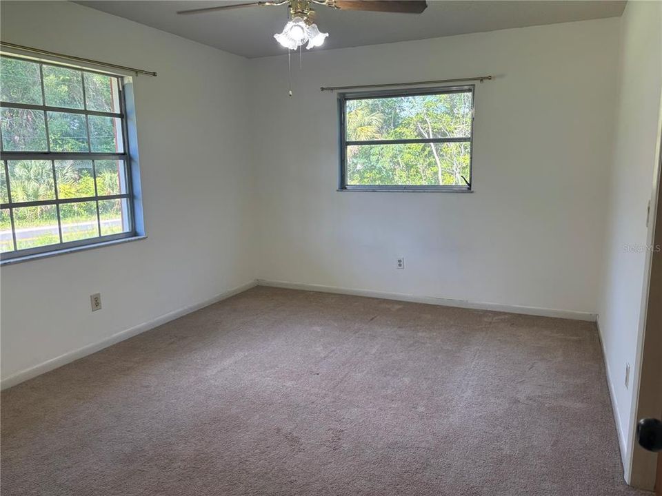 En Venta: $185,000 (2 camas, 2 baños, 1107 Pies cuadrados)